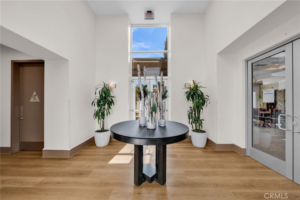 5450 Strand, Unit 202 Hawthorne, CA 90250 - Photo 44 of 75