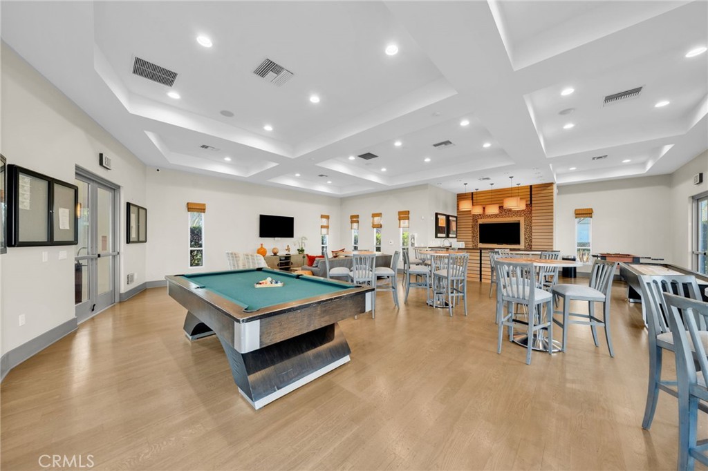 5450 Strand, Unit 202 Hawthorne, CA 90250 - Photo 45 of 75