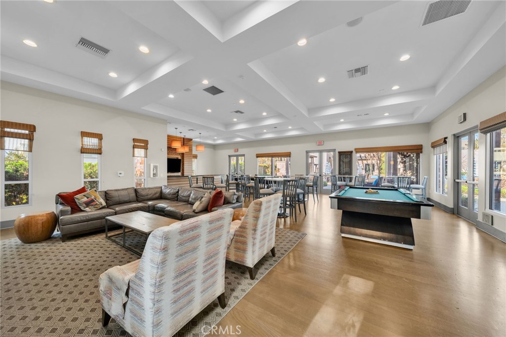 5450 Strand, Unit 202 Hawthorne, CA 90250 - Photo 46 of 75