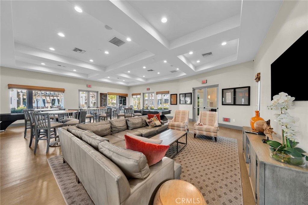 5450 Strand, Unit 202 Hawthorne, CA 90250 - Photo 47 of 75