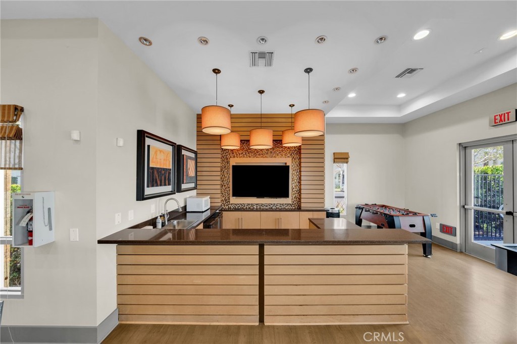 5450 Strand, Unit 202 Hawthorne, CA 90250 - Photo 48 of 75