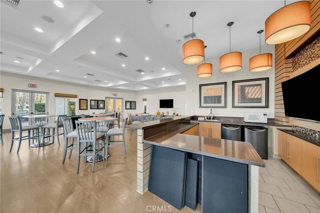 5450 Strand, Unit 202 Hawthorne, CA 90250 - Photo 49 of 75