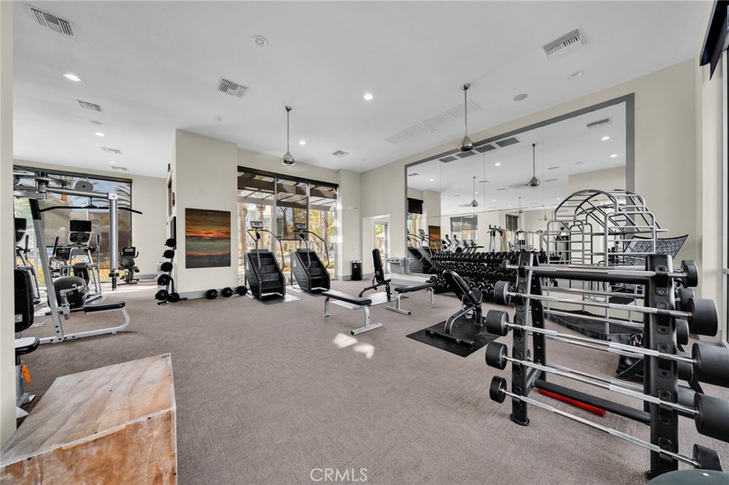 5450 Strand, Unit 202 Hawthorne, CA 90250 - Photo 50 of 75