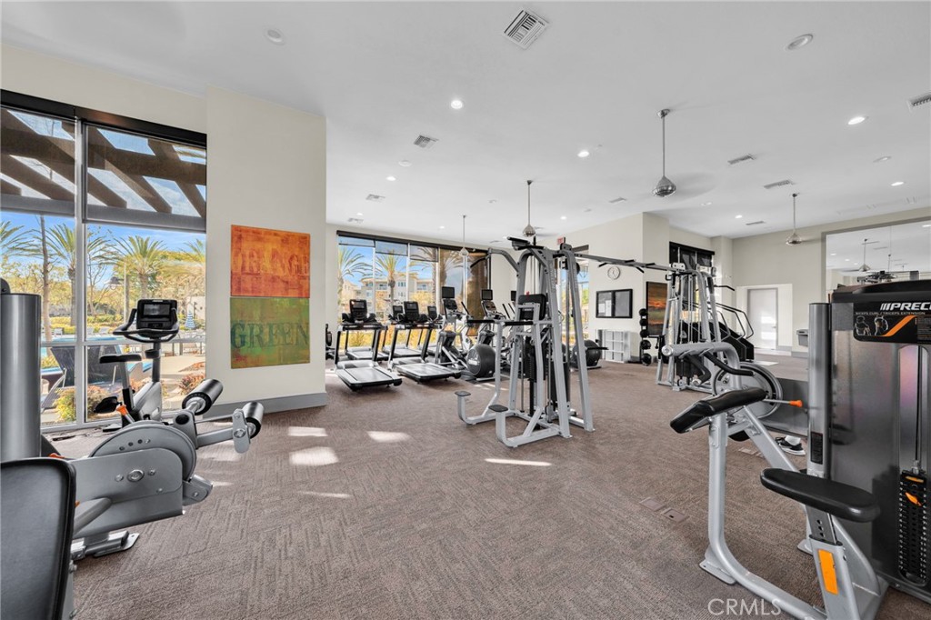 5450 Strand, Unit 202 Hawthorne, CA 90250 - Photo 51 of 75