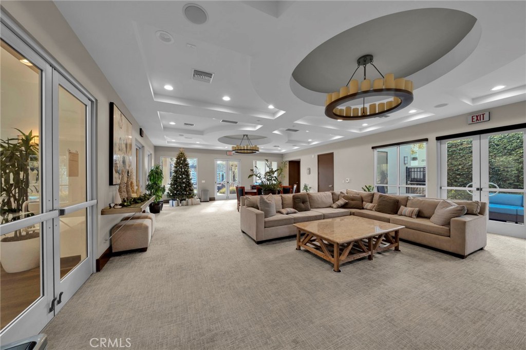 5450 Strand, Unit 202 Hawthorne, CA 90250 - Photo 52 of 75