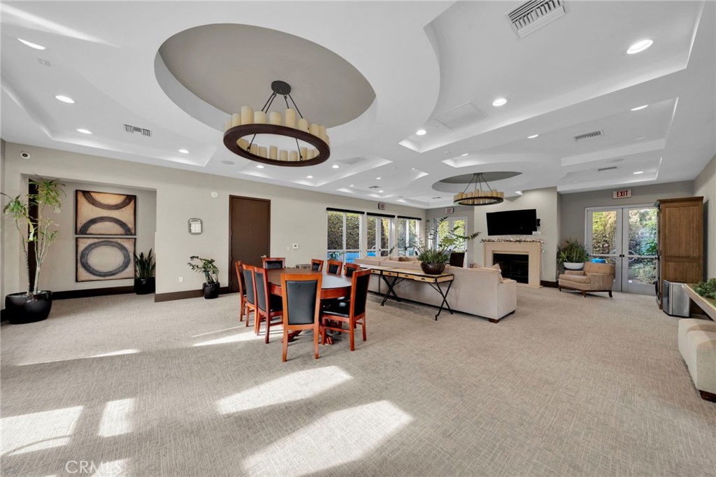 5450 Strand, Unit 202 Hawthorne, CA 90250 - Photo 53 of 75