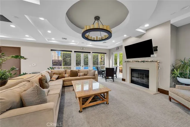 $4,900 | 5450 Strand, Unit 202, Hawthorne, CA 90250