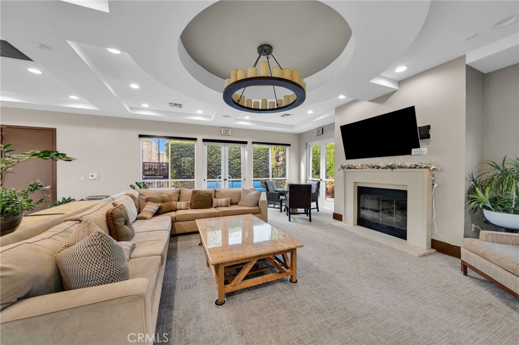 5450 Strand, Unit 202 Hawthorne, CA 90250 - Photo 54 of 75