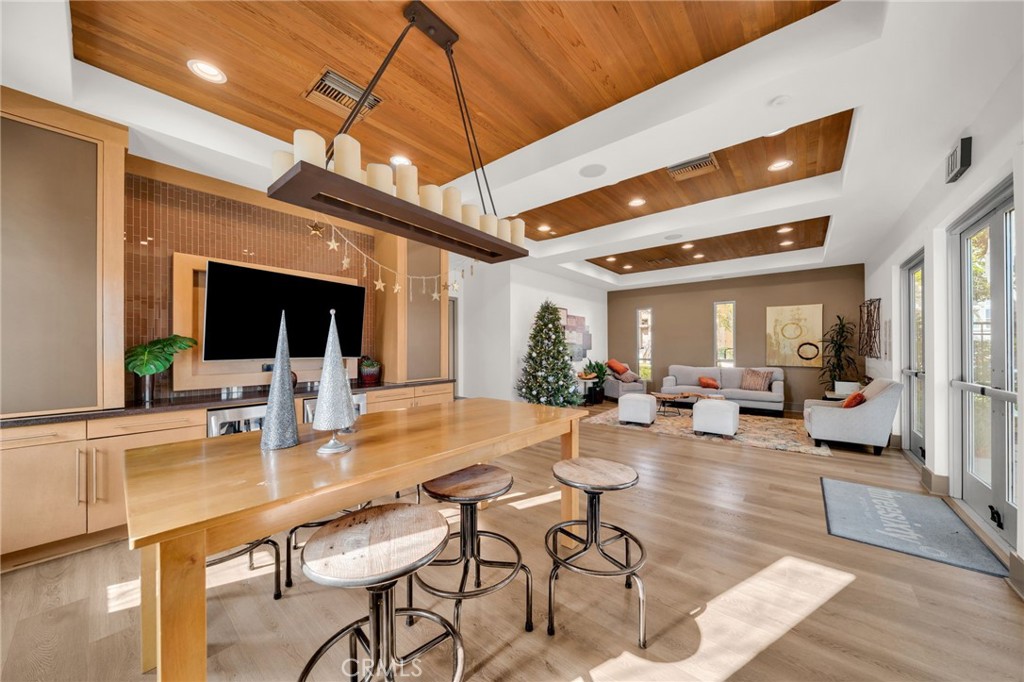 5450 Strand, Unit 202 Hawthorne, CA 90250 - Photo 55 of 75