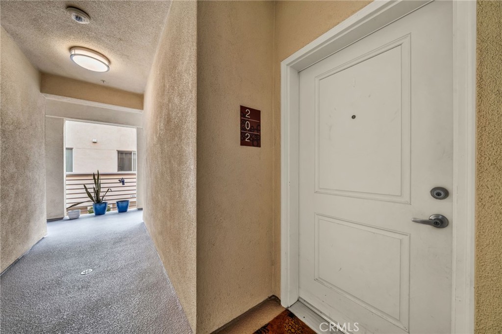 5450 Strand, Unit 202 Hawthorne, CA 90250 - Photo 6 of 75