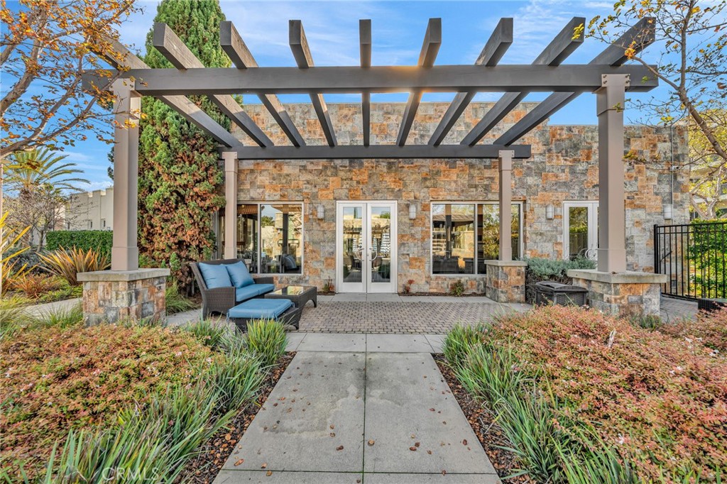 5450 Strand, Unit 202 Hawthorne, CA 90250 - Photo 61 of 75