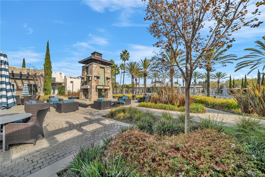 5450 Strand, Unit 202 Hawthorne, CA 90250 - Photo 62 of 75