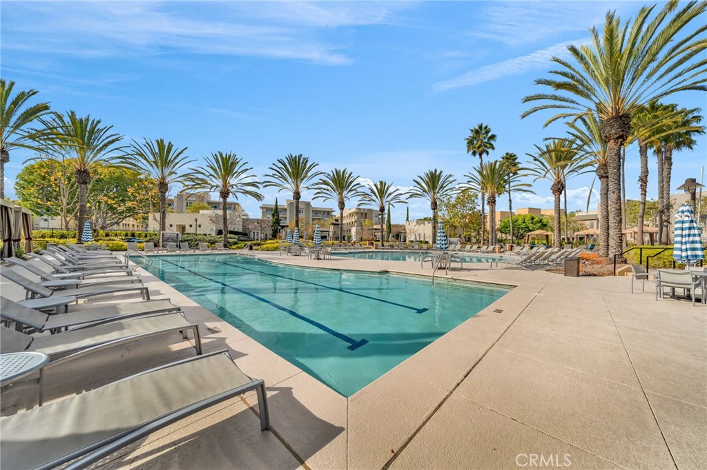 5450 Strand, Unit 202 Hawthorne, CA 90250 - Photo 63 of 75