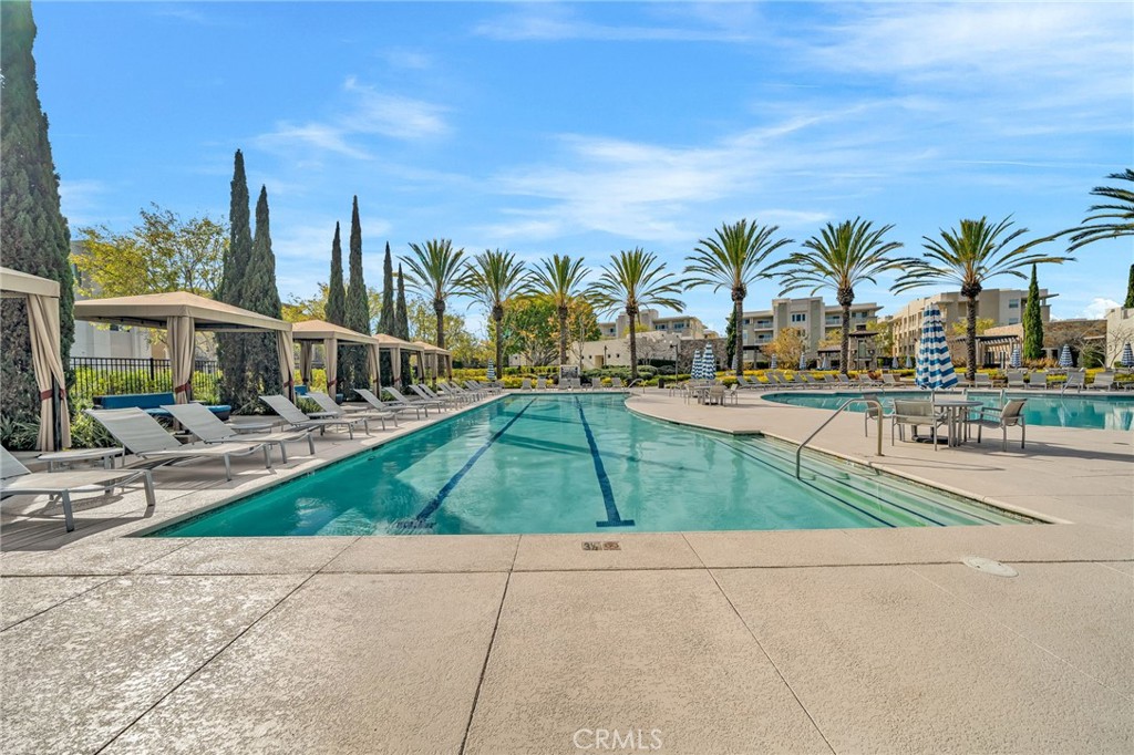 5450 Strand, Unit 202 Hawthorne, CA 90250 - Photo 64 of 75