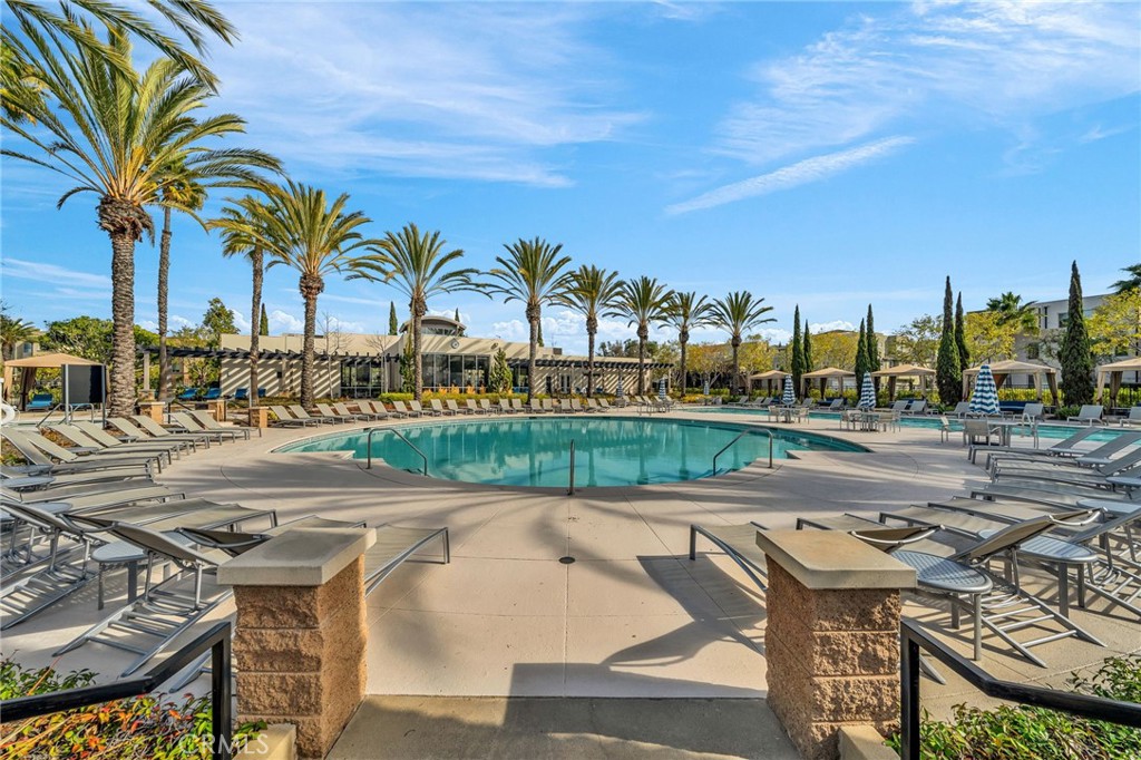 5450 Strand, Unit 202 Hawthorne, CA 90250 - Photo 66 of 75