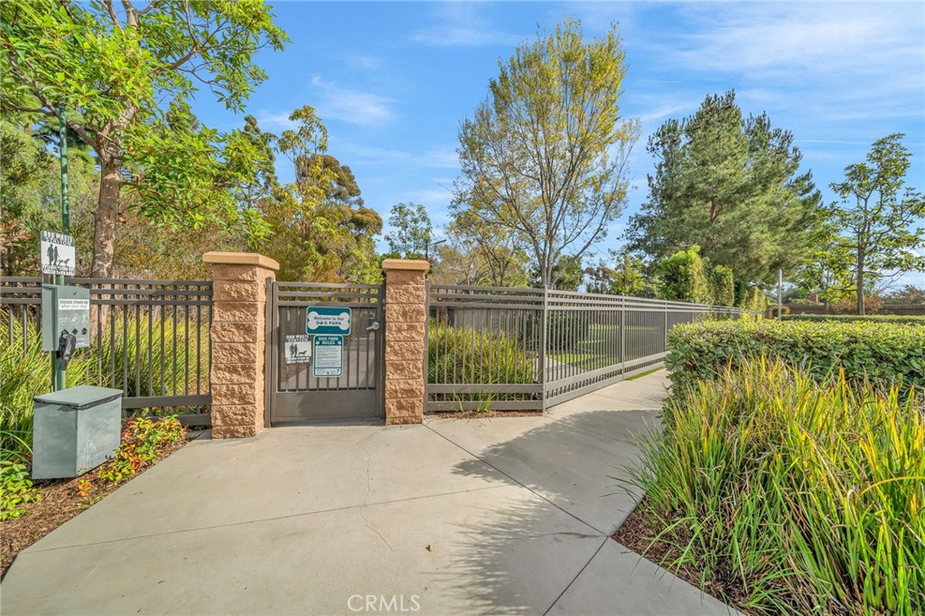 5450 Strand, Unit 202 Hawthorne, CA 90250 - Photo 67 of 75