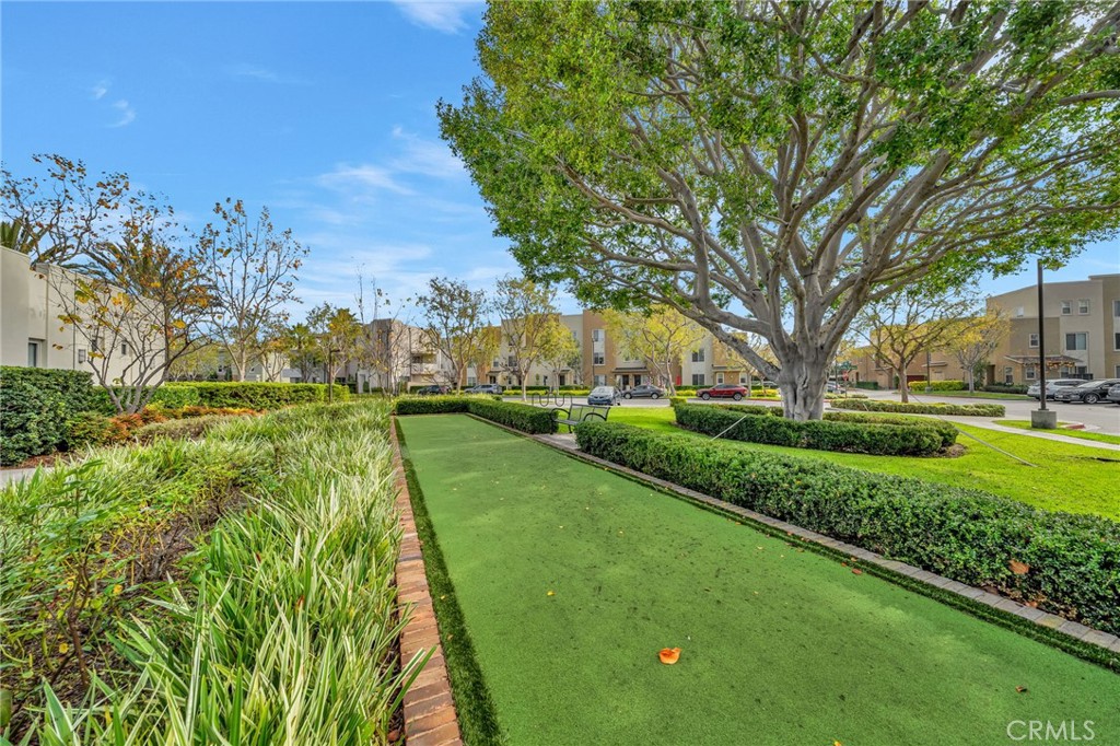 5450 Strand, Unit 202 Hawthorne, CA 90250 - Photo 68 of 75