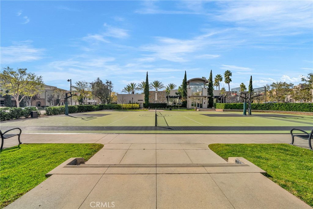 5450 Strand, Unit 202 Hawthorne, CA 90250 - Photo 69 of 75