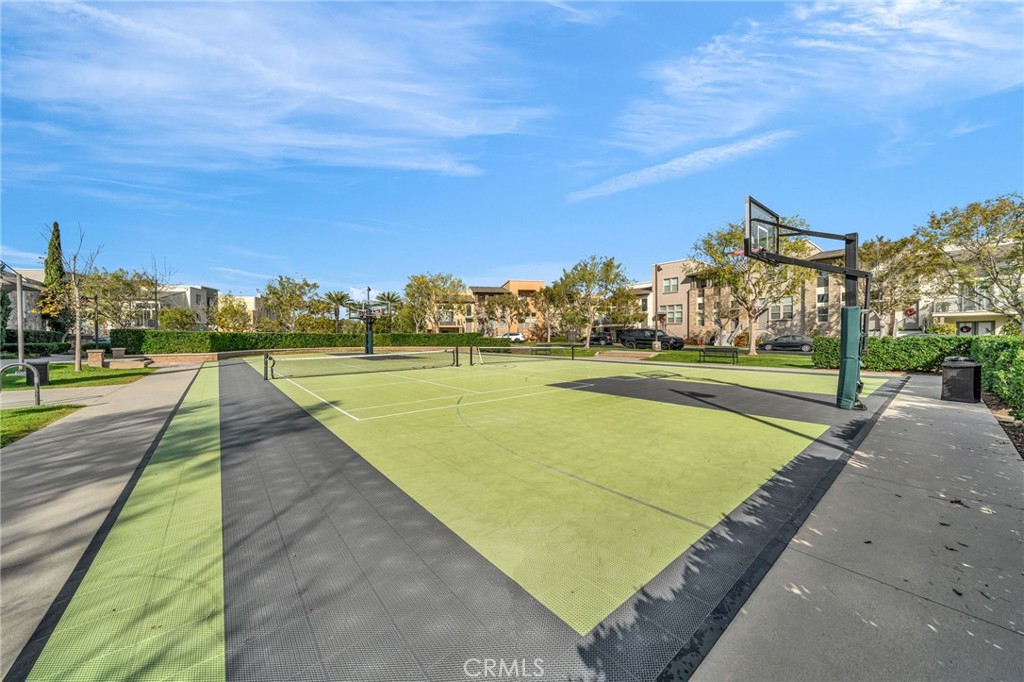 5450 Strand, Unit 202 Hawthorne, CA 90250 - Photo 70 of 75