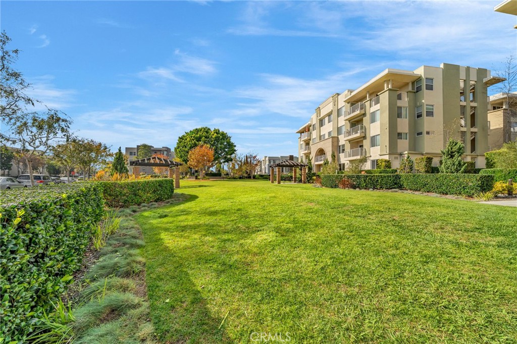 5450 Strand, Unit 202 Hawthorne, CA 90250 - Photo 74 of 75