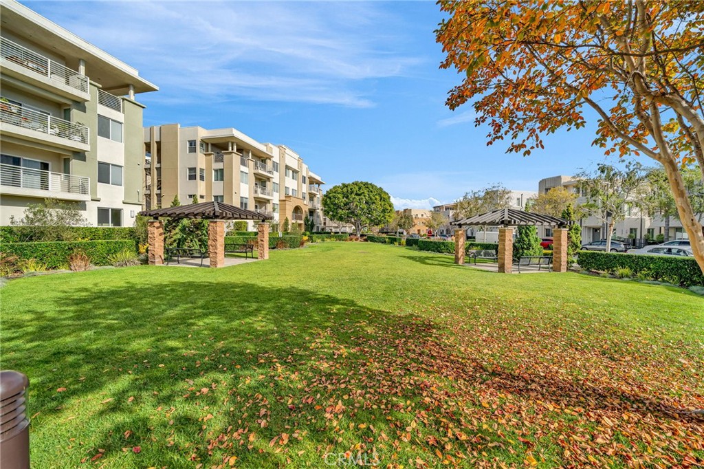 5450 Strand, Unit 202 Hawthorne, CA 90250 - Photo 75 of 75