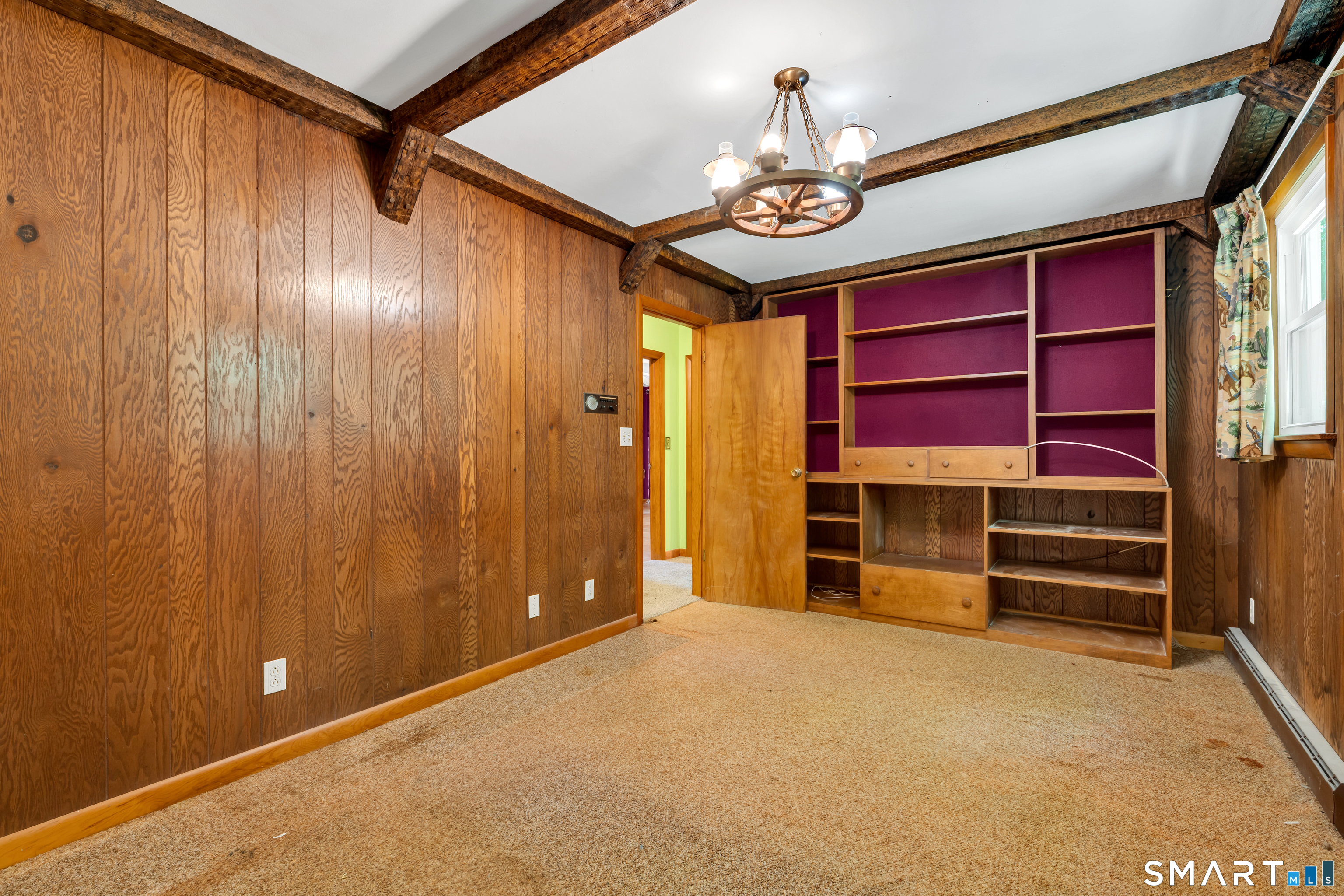 51 Norwich Road Salem, CT 06420 - Photo 26 of 40