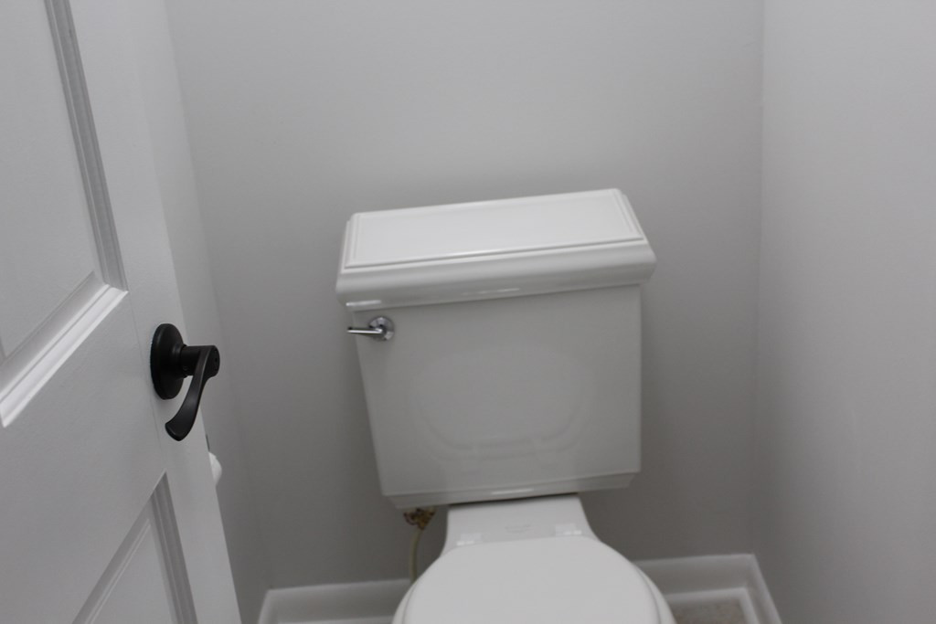 1345 Hilltop Road Murphy, NC 28906 - Photo 44 of 62