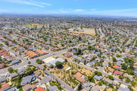 $8,700,000 | 1545 Stone Creek Drive, San Jose, CA 95132