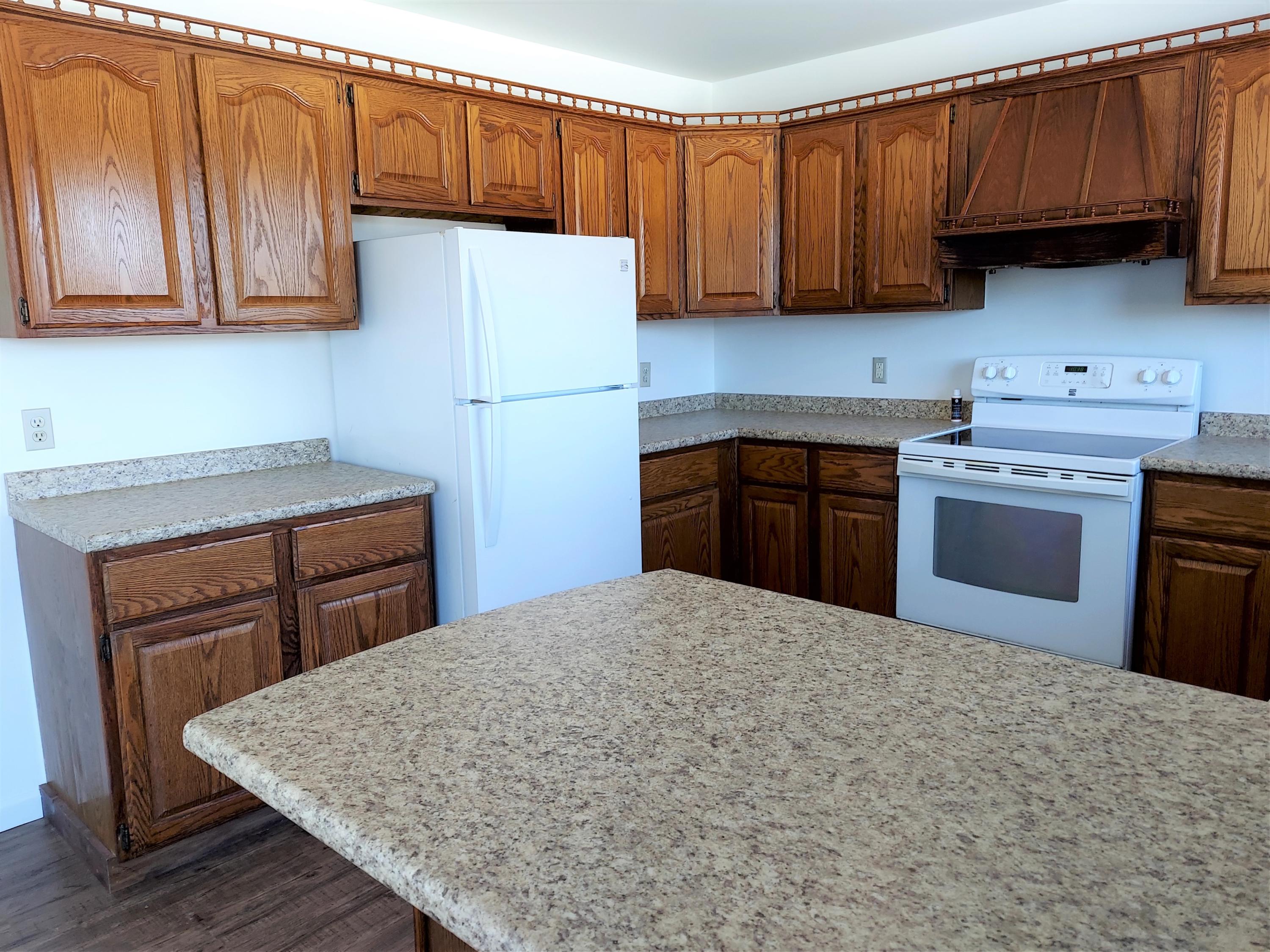 353 New Vineyard Road Farmington, ME 04938 - Photo 5 of 42 20210317_144000_07