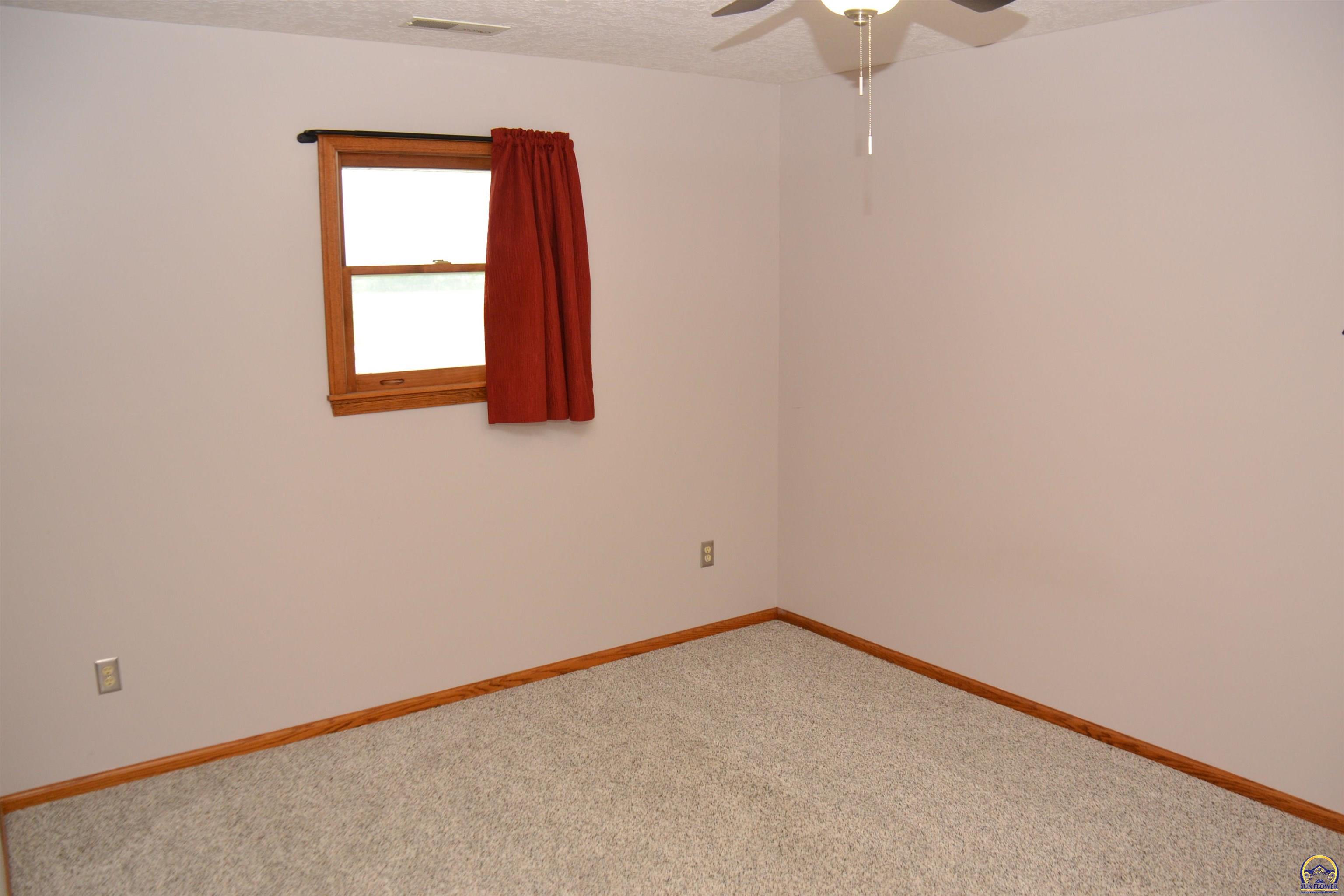 2599 Shetland Road Waverly, KS 66871 - Photo 26 of 49