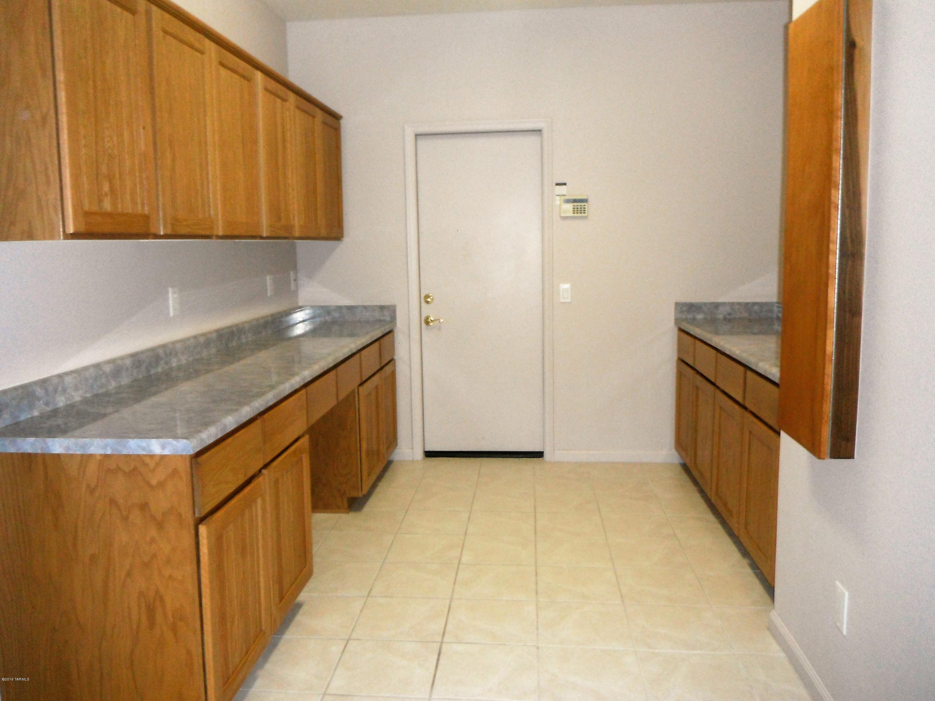 38005 South Boulder Ridge Drive, Unit 10A Saddlebrooke, AZ 85739 - Photo 25 of 25