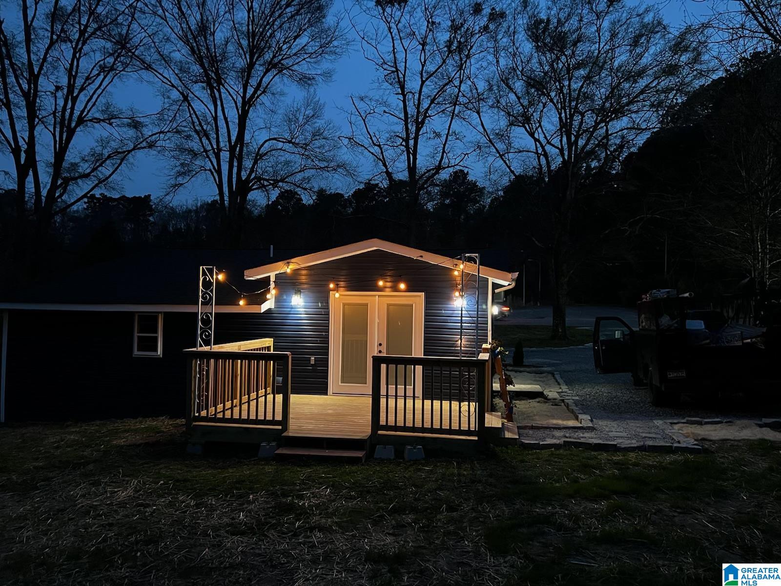 2456 Warrior Trafford Road Trafford, AL 35172 - Photo 4 of 19 Gallery Image 4