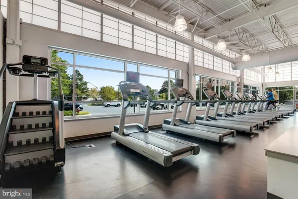 $395,000 | 39357 West Pine Court, Unit 1007, Bethany Beach, DE 19930