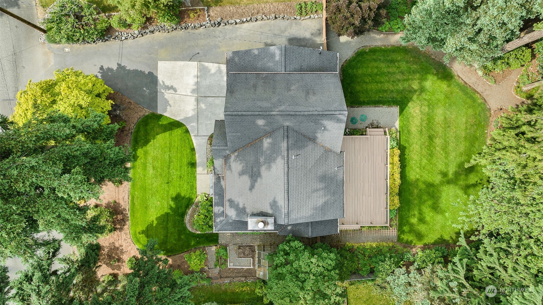 24211 4th Place West Bothell, WA 98021 - Photo 36 of 38