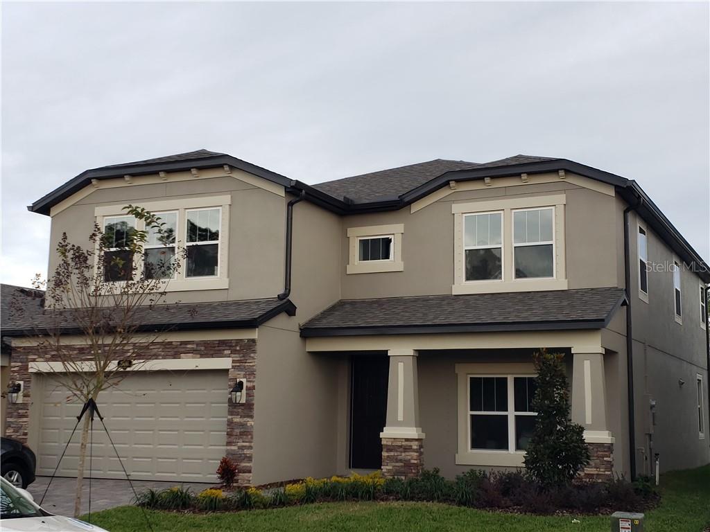 19686 Leonard Road Lutz, FL 33558 - Photo 1 of 1 Gallery Image 1