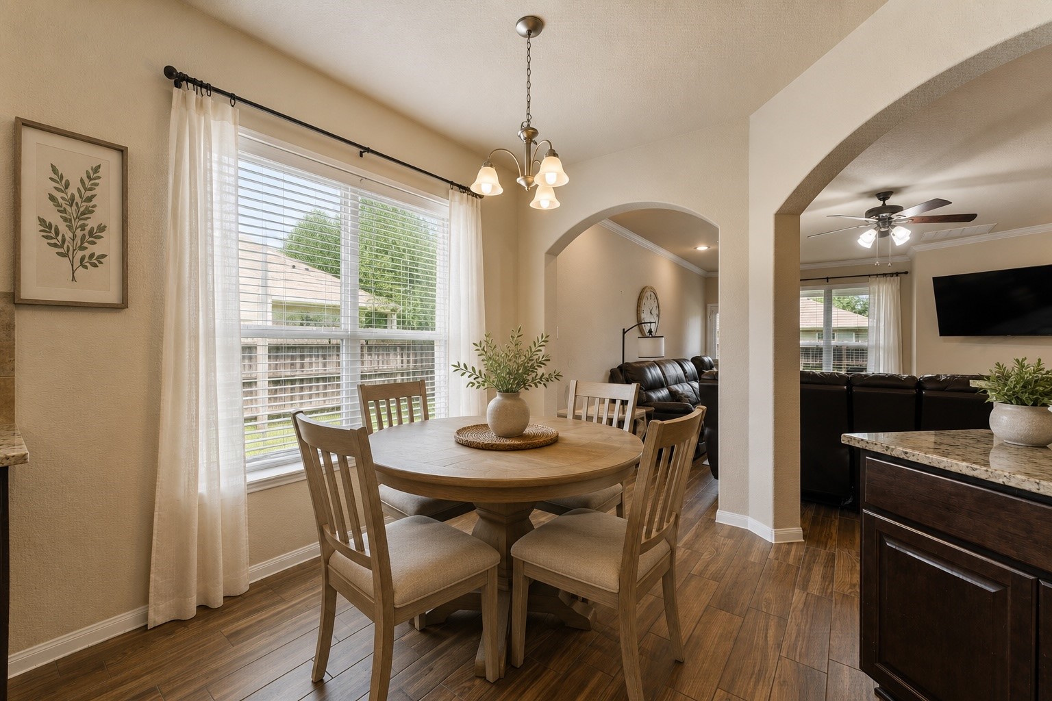 12206 Walden Road Montgomery, TX 77356 - Photo 8 of 24