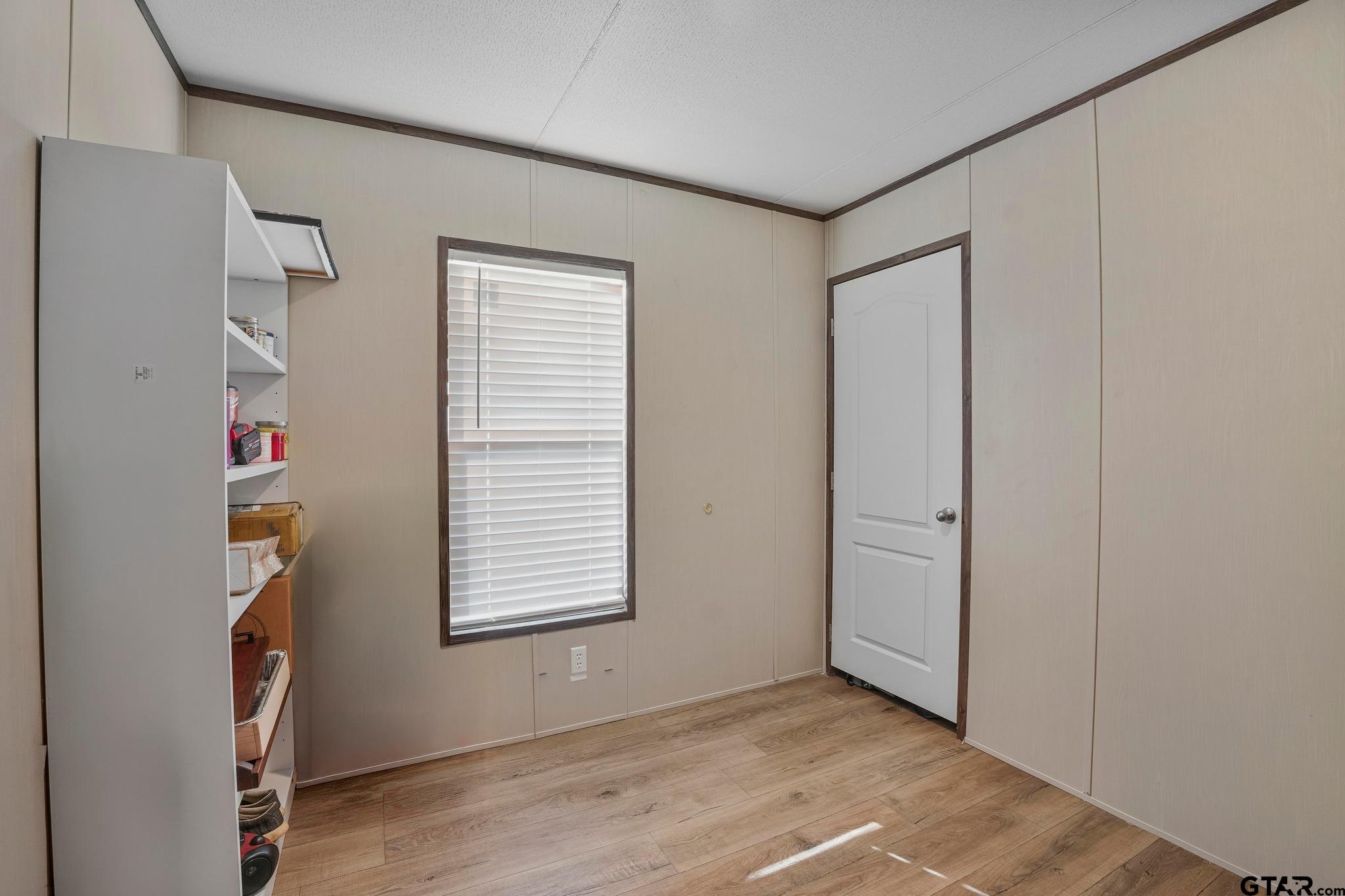 215 Pine Tree Road Harleton, TX 75651 - Photo 21 of 31 Gallery Image 21