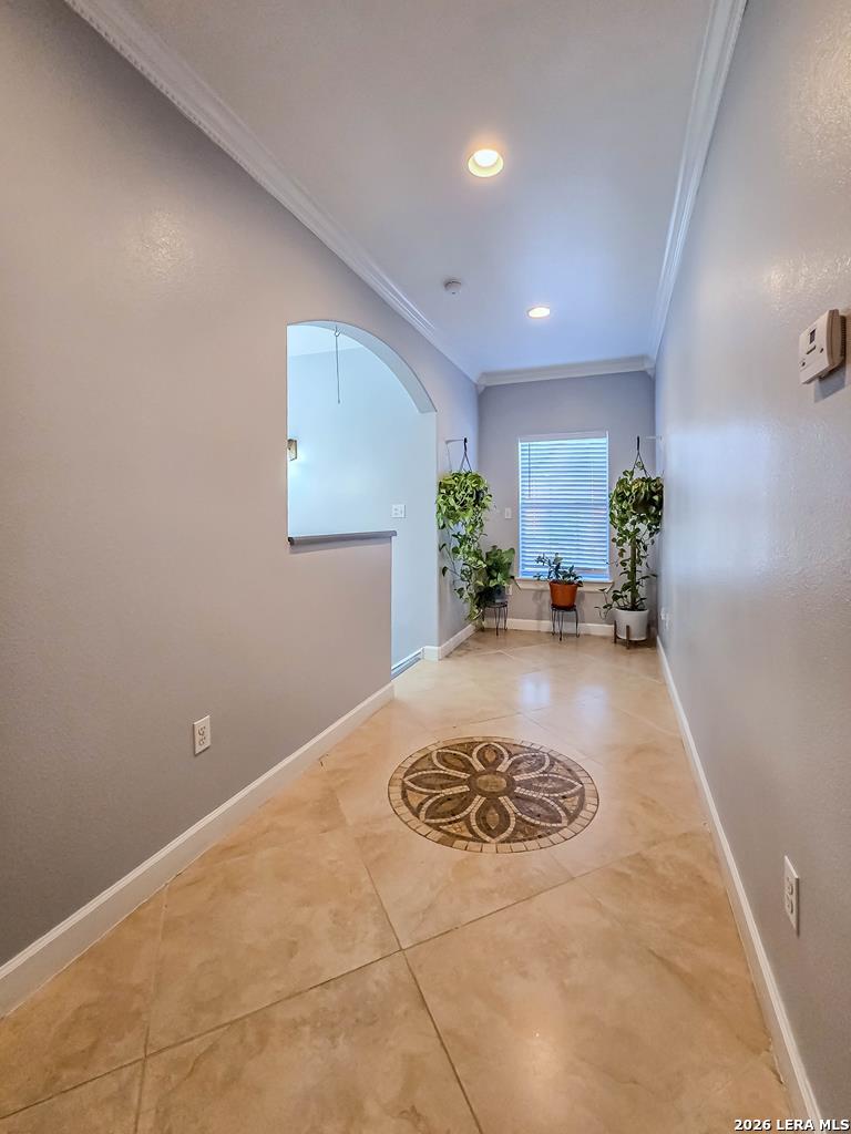 1625 Rio Drive Eagle Pass, TX 78852 - Photo 16 of 38