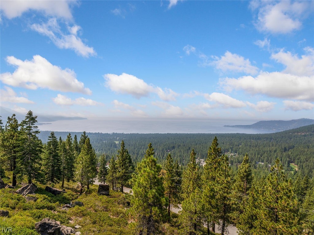 751 Champagne Road Incline Village, NV 89451 - Photo 27 of 30