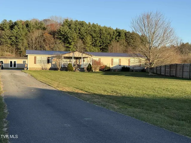 $240,000 | 6042 Cherry Lane, Wise, VA 24293