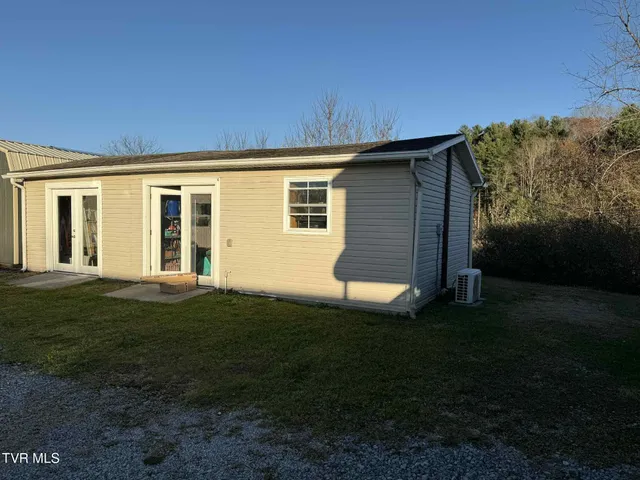 $240,000 | 6042 Cherry Lane, Wise, VA 24293