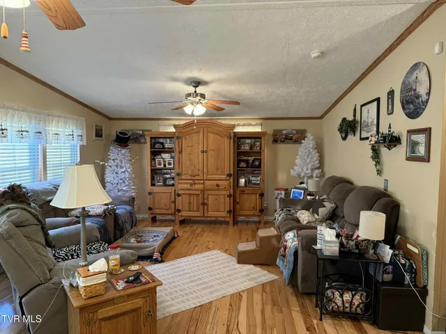 $240,000 | 6042 Cherry Lane, Wise, VA 24293