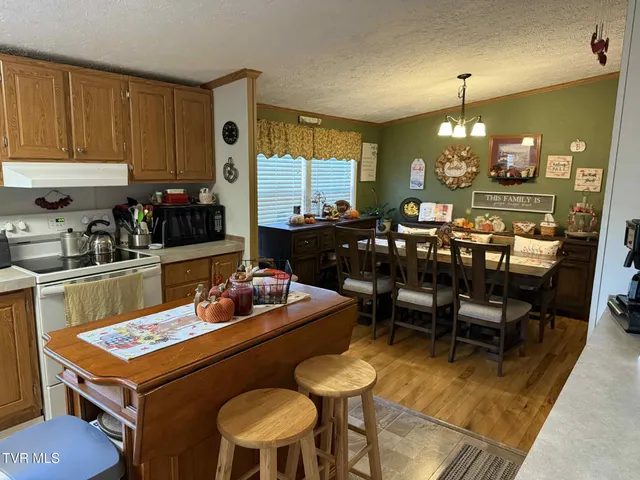 $240,000 | 6042 Cherry Lane, Wise, VA 24293