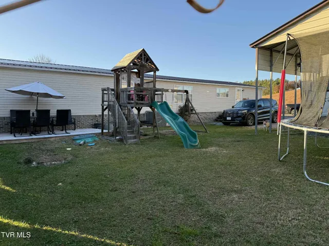 $240,000 | 6042 Cherry Lane, Wise, VA 24293