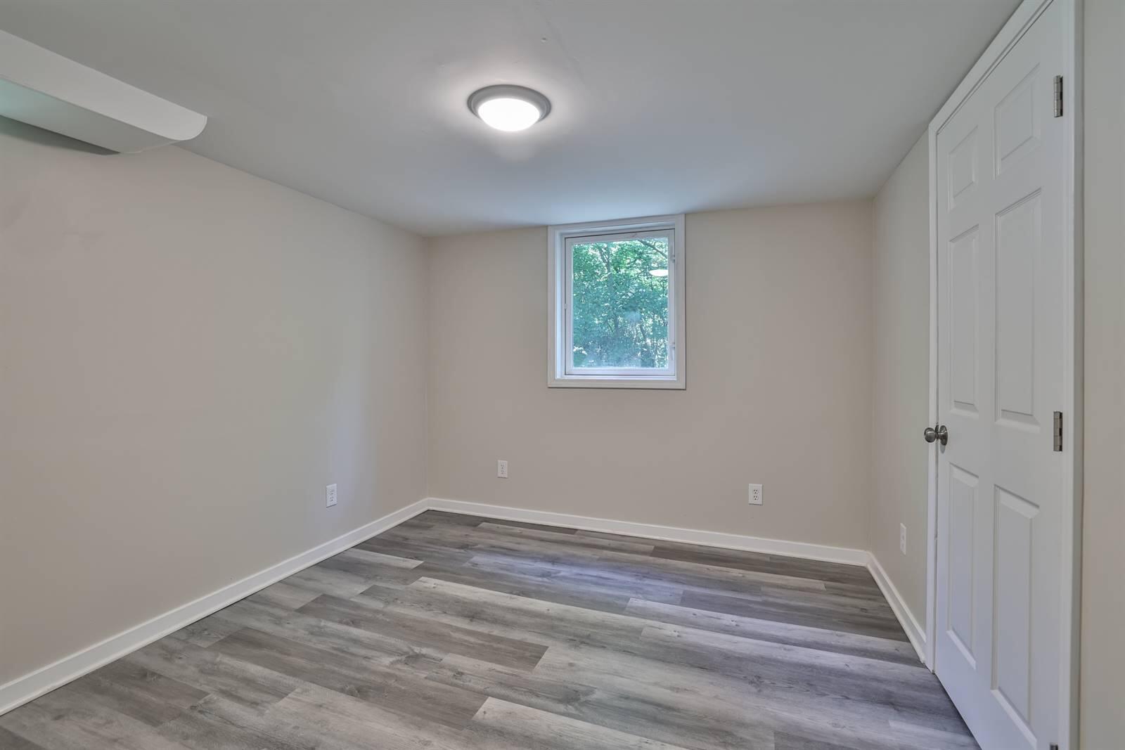 5270 Taylor Mill Road Taylor Mill, KY 41015 - Photo 23 of 42 Gallery Image 23