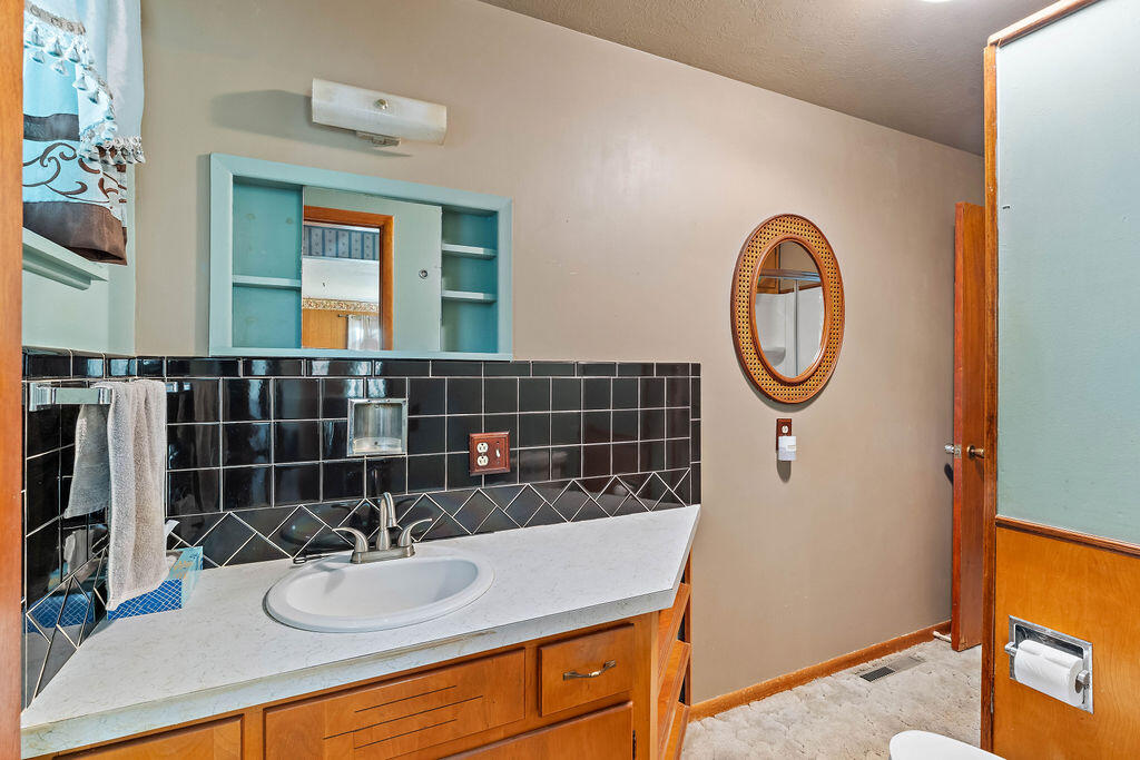 253 Raven Road Noel, MO 64854 - Photo 12 of 29 PictureProvisionProfessionalALRCPP---24