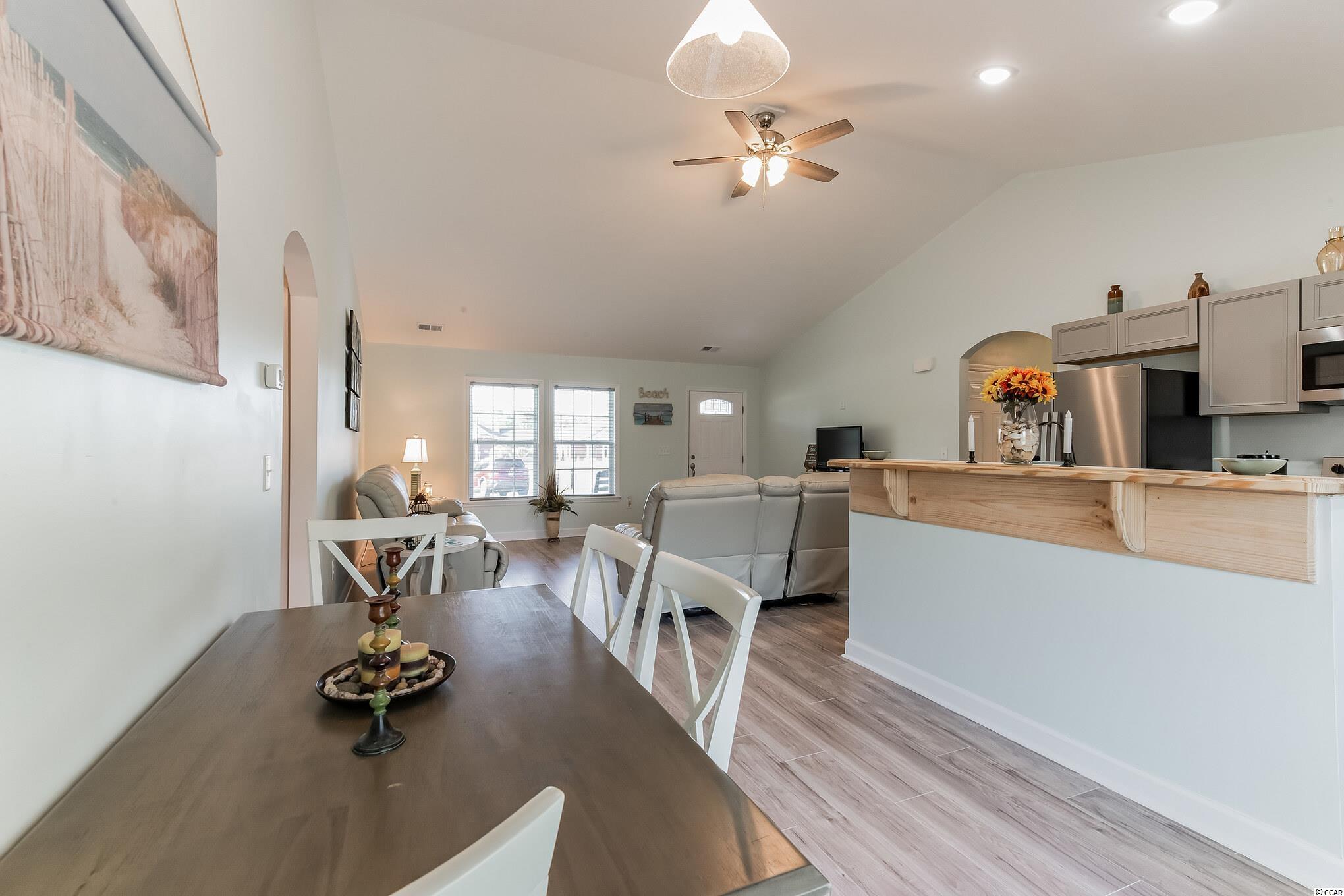 6906 Highway 905 Longs, SC 29568 - Photo 12 of 31
