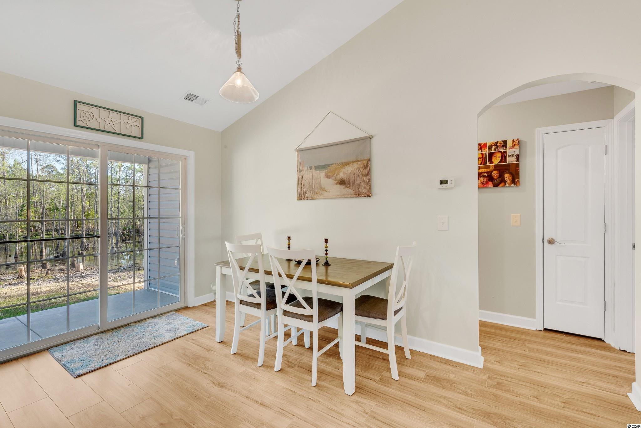 6906 Highway 905 Longs, SC 29568 - Photo 13 of 31