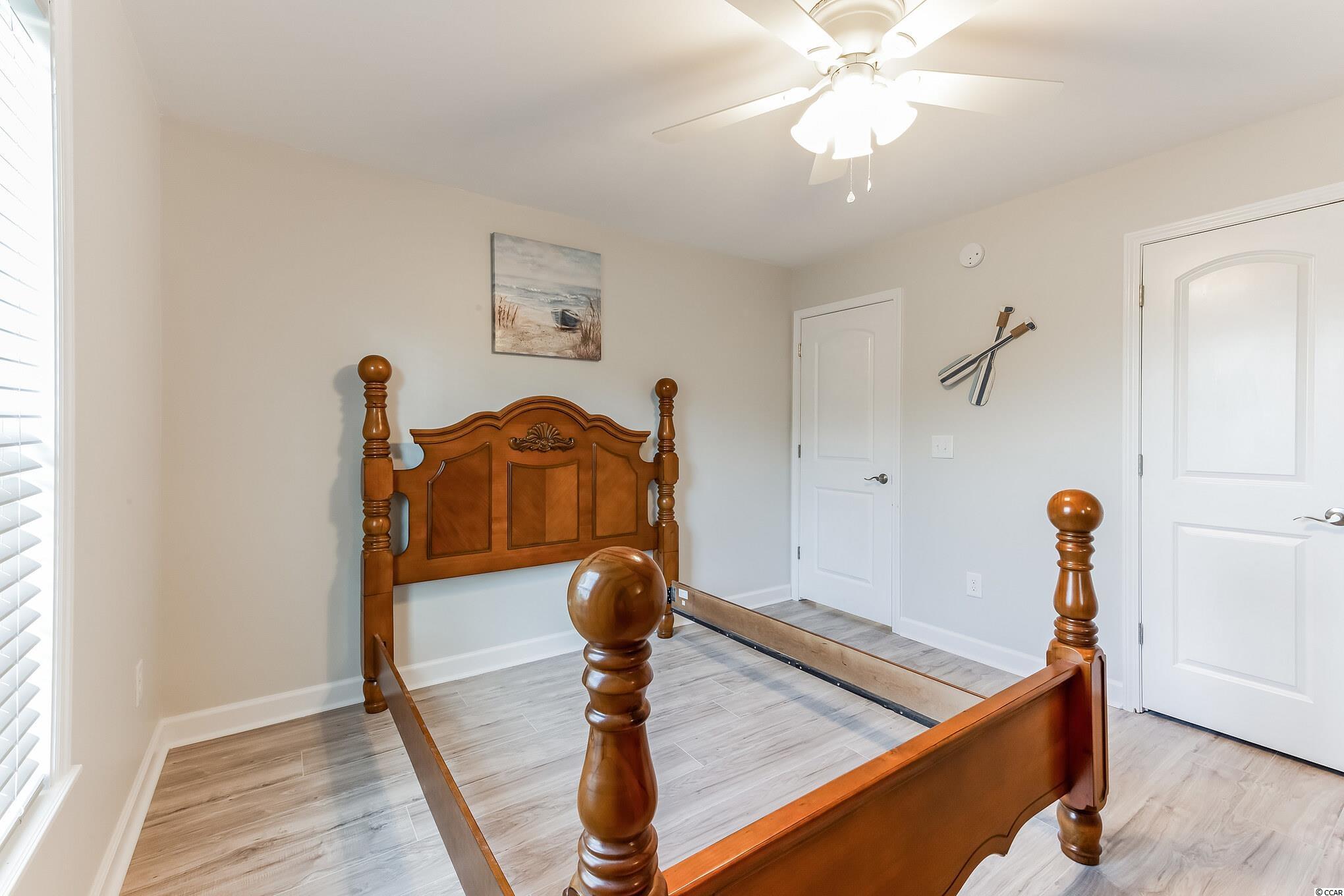 6906 Highway 905 Longs, SC 29568 - Photo 14 of 31