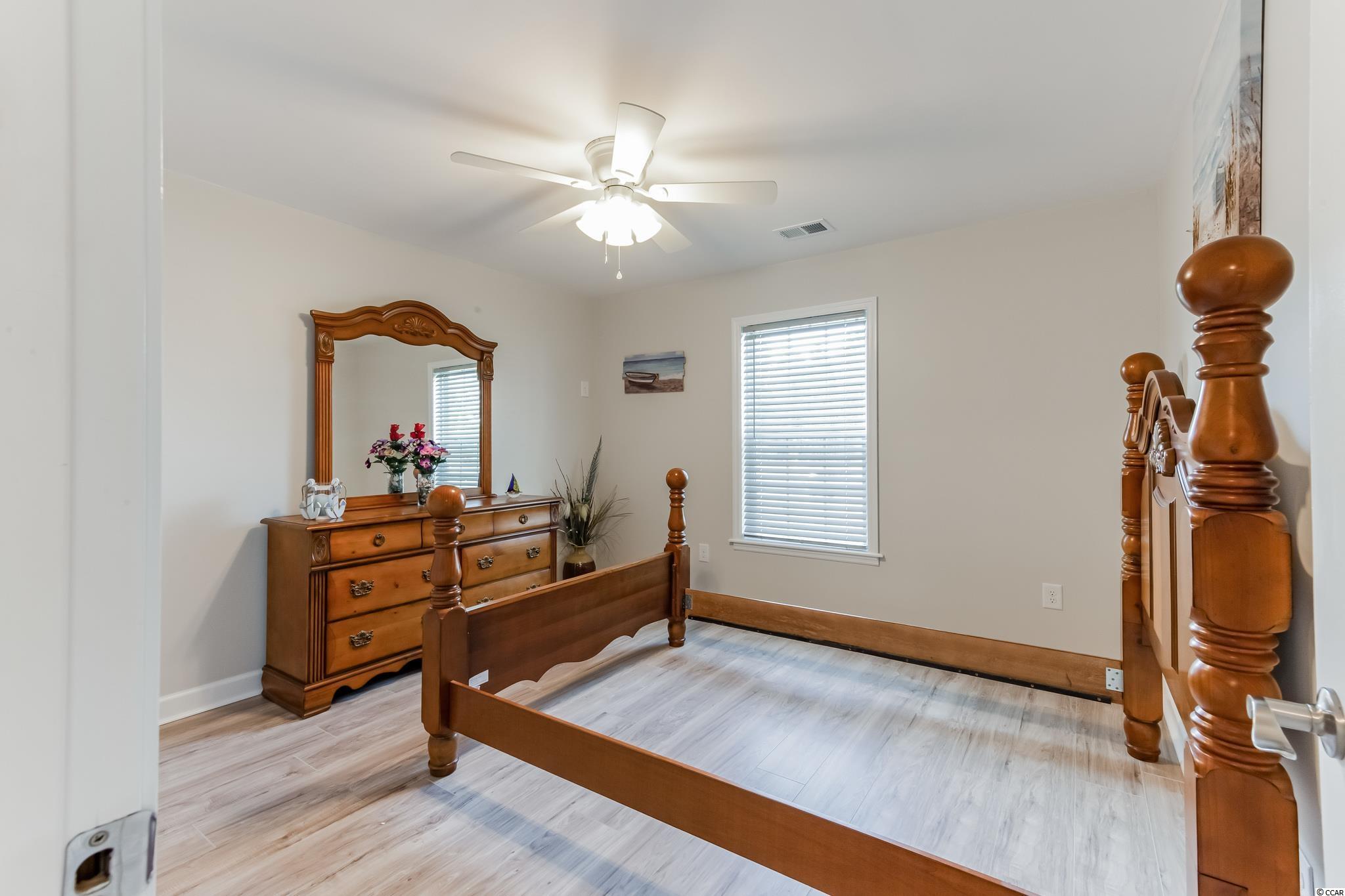 6906 Highway 905 Longs, SC 29568 - Photo 15 of 31